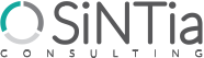 Sintia Consulting